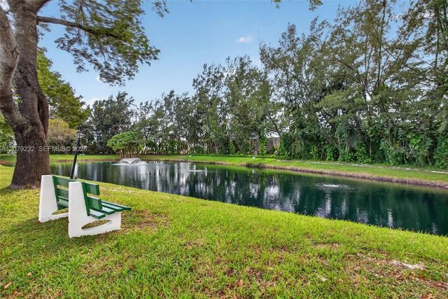 5 of 26 - 2551 W Golf Boulevard #101, Pompano Beach, FL