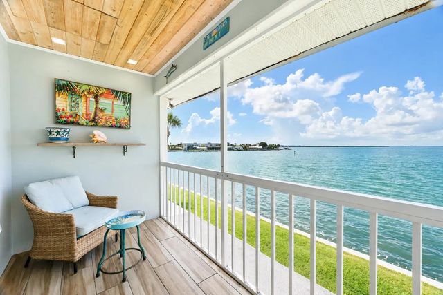 2 of 30 - 1177 Bayshore Drive #207, Fort Pierce, FL
