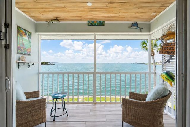 3 of 30 - 1177 Bayshore Drive #207, Fort Pierce, FL