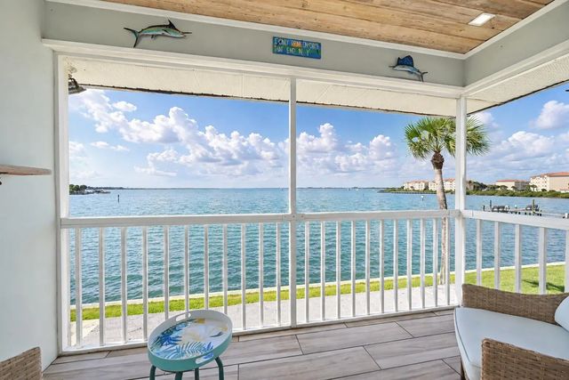 4 of 30 - 1177 Bayshore Drive #207, Fort Pierce, FL