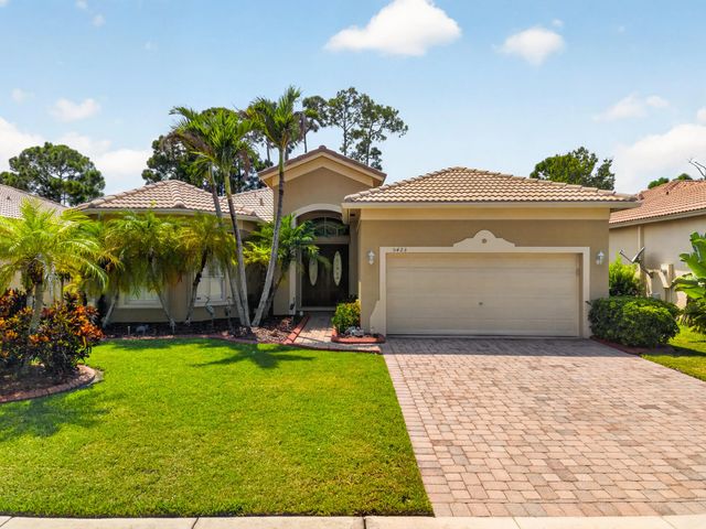 3 of 72 - 5423 Place Lake Drive, Fort Pierce, FL