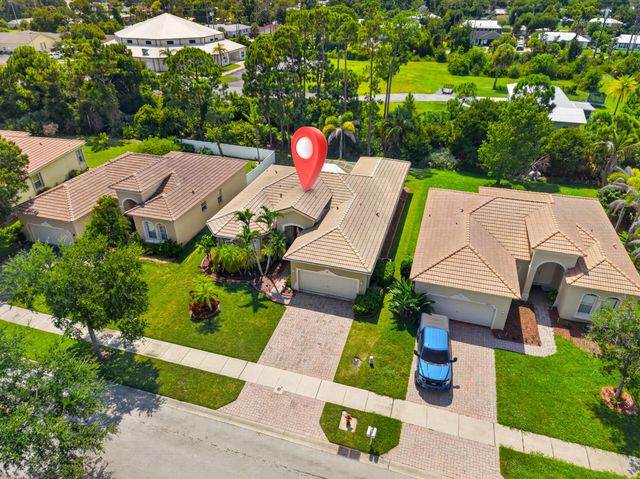 5 of 72 - 5423 Place Lake Drive, Fort Pierce, FL