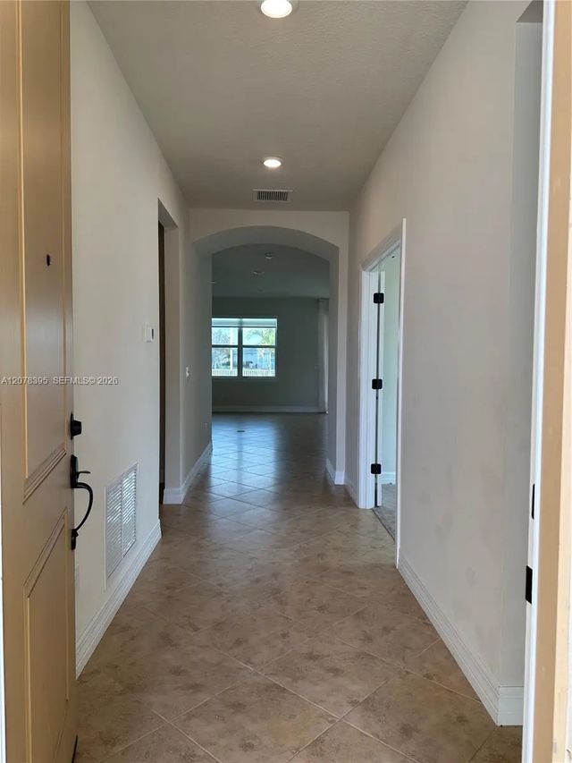 5 of 22 - 12763 Sw Vermillion Circle, Port St. Lucie, FL