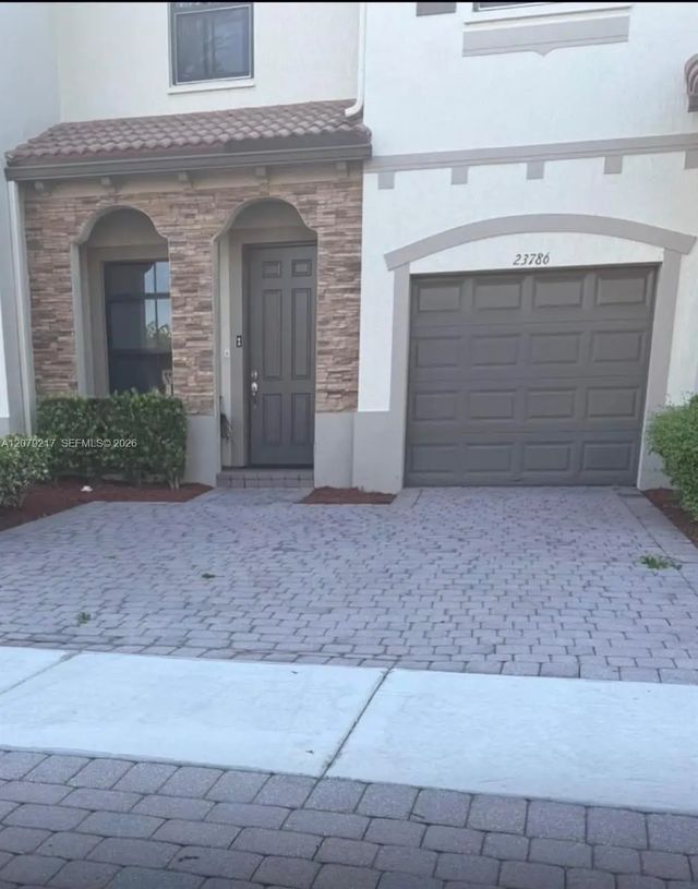 23786 Sw 118th Avenue, Homestead