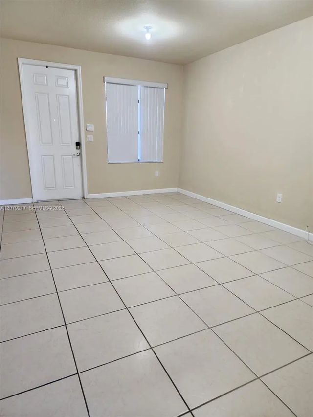 2 of 14 - 23786 Sw 118th Avenue, Homestead, FL