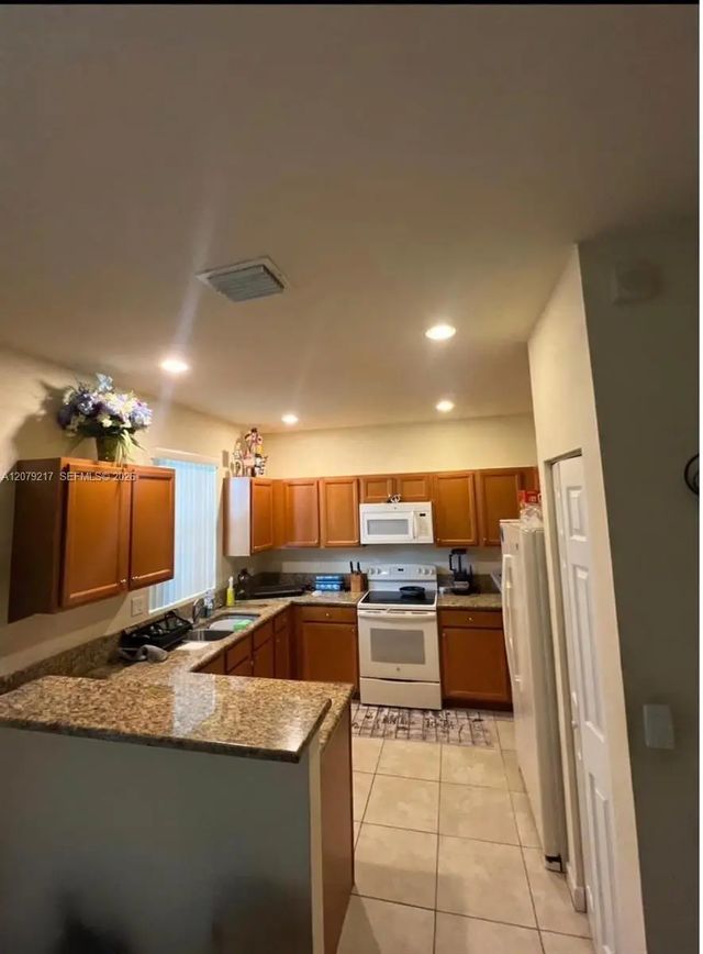 3 of 14 - 23786 Sw 118th Avenue, Homestead, FL