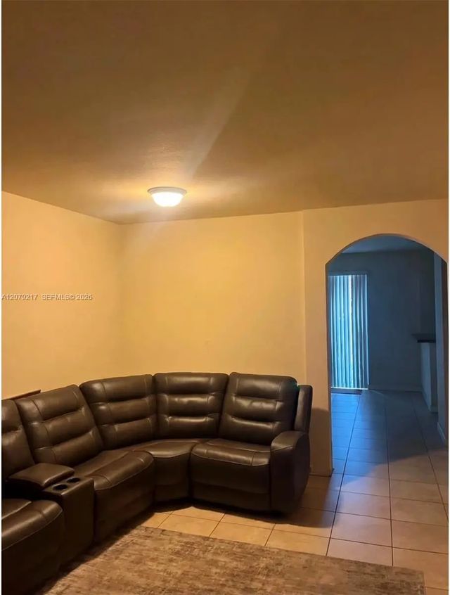 4 of 14 - 23786 Sw 118th Avenue, Homestead, FL