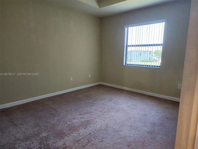 5 of 14 - 23786 Sw 118th Avenue, Homestead, FL