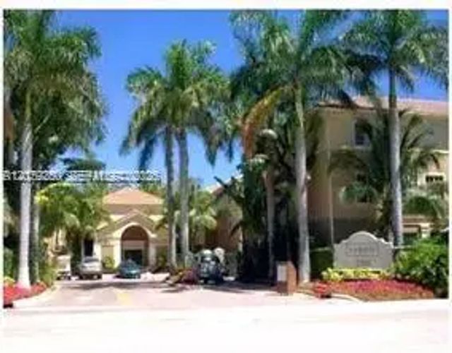 2 of 3 - 2971 Ne 185th Street #1906, Aventura, FL