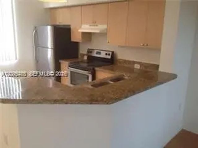 3 of 3 - 2971 Ne 185th Street #1906, Aventura, FL