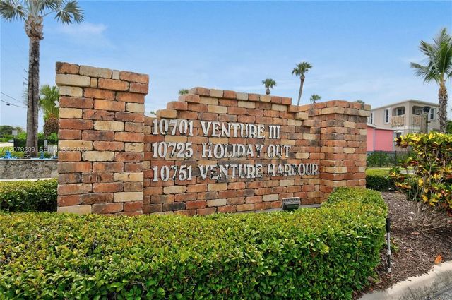 3 of 36 - 10701 S Ocean Drive #lot 764, Jensen Beach, FL