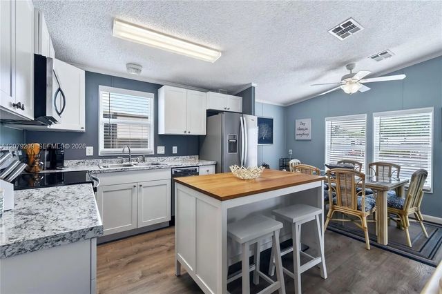 5 of 36 - 10701 S Ocean Drive #lot 764, Jensen Beach, FL