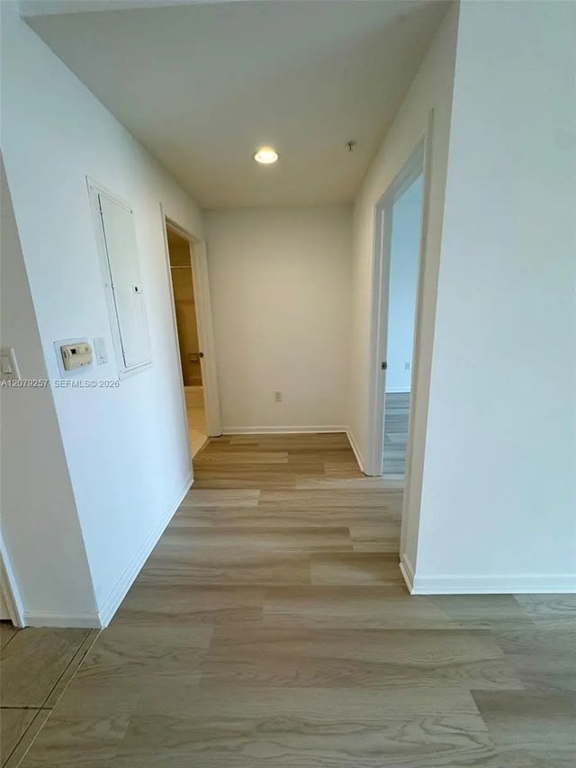 5 of 9 - 10 Aragon Avenue #1008, Coral Gables, FL