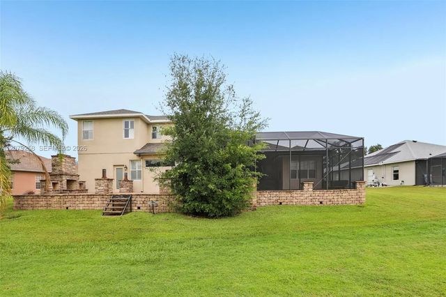 3 of 69 - 1413 Brilliant Cut Way, Brandon, FL