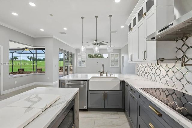 4 of 69 - 1413 Brilliant Cut Way, Brandon, FL
