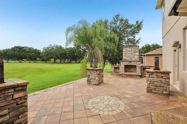 5 of 69 - 1413 Brilliant Cut Way, Brandon, FL