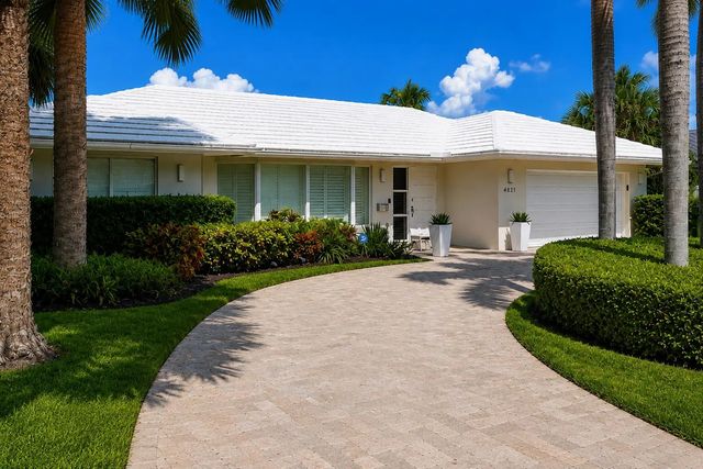 2 of 2 - 4821 Ne 29th Avenue, Fort Lauderdale, FL