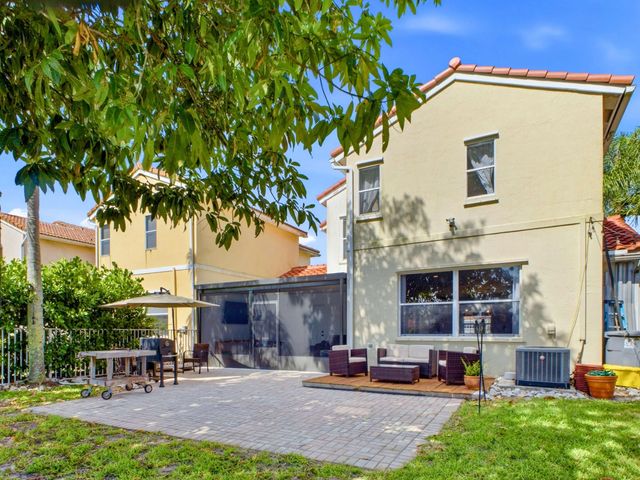 3 of 46 - 7098 Burgess Drive, Lake Worth, FL