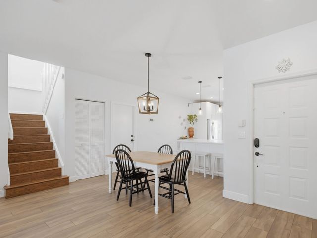 5 of 46 - 7098 Burgess Drive, Lake Worth, FL