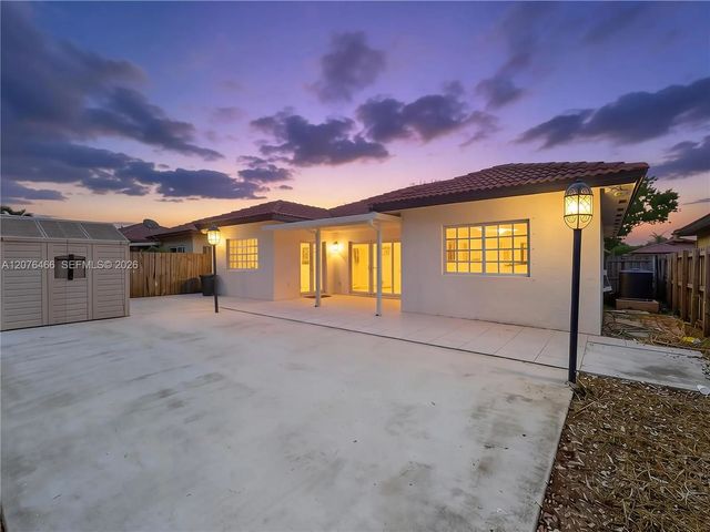 2 of 75 - 2851 Ne 42nd Avenue, Homestead, FL