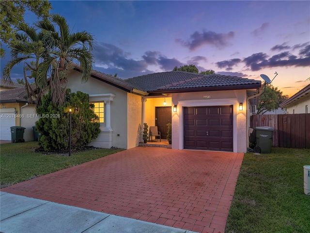 3 of 75 - 2851 Ne 42nd Avenue, Homestead, FL