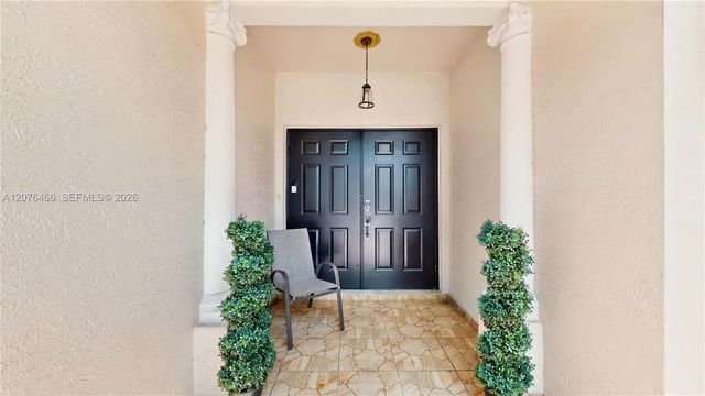 4 of 75 - 2851 Ne 42nd Avenue, Homestead, FL
