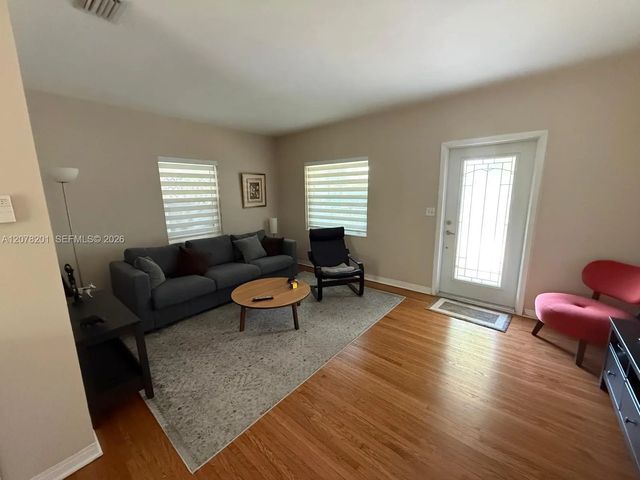 4 of 14 - 3860 Sw 1st Street, Miami, FL