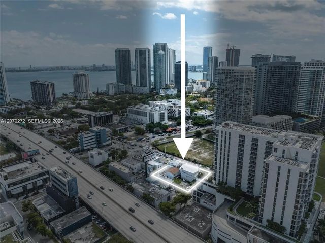 3 of 51 - 175 Ne 36th Street, Miami, FL