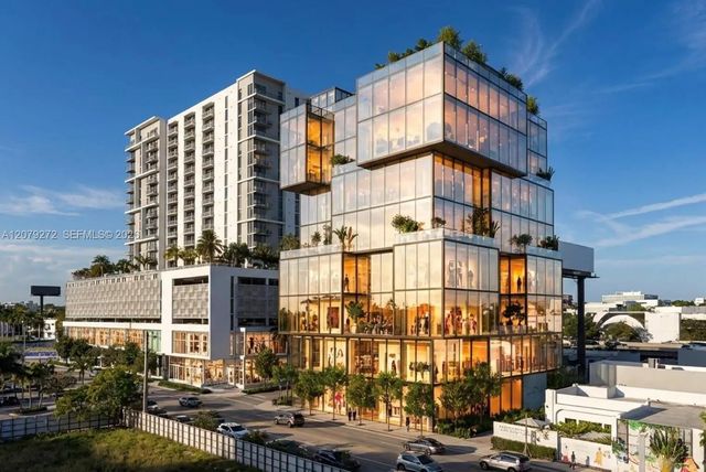 5 of 51 - 175 Ne 36th Street, Miami, FL