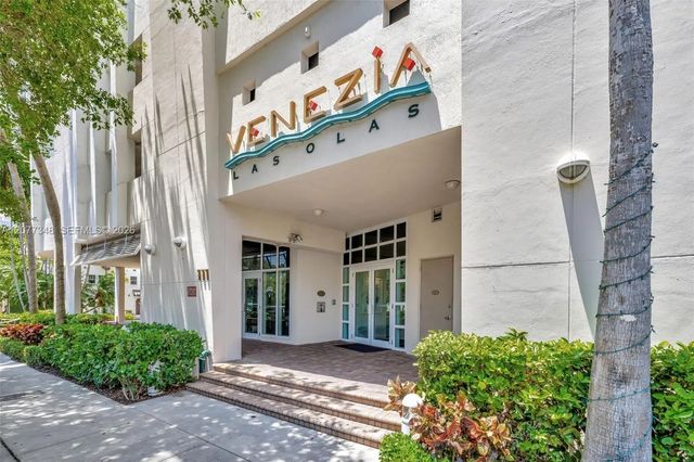 3 of 62 - 111 Se 8th Avenue #705, Fort Lauderdale, FL