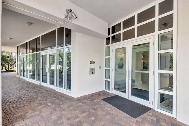 4 of 62 - 111 Se 8th Avenue #705, Fort Lauderdale, FL