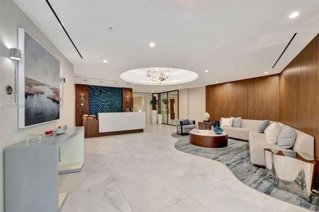 5 of 62 - 111 Se 8th Avenue #705, Fort Lauderdale, FL
