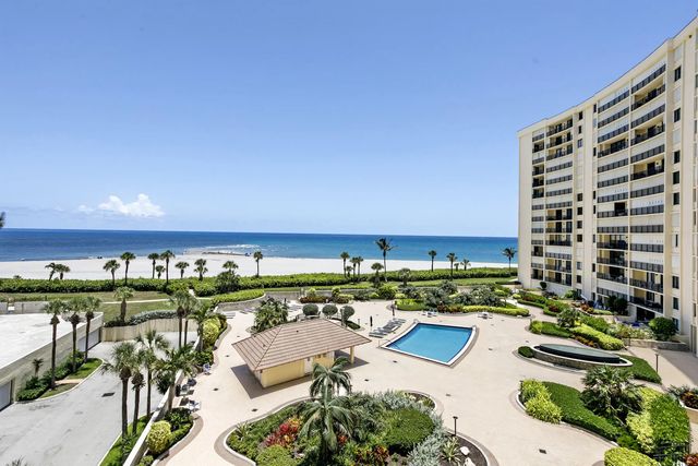 2 of 37 - 300 Ocean Trail Way #510, Jupiter, FL