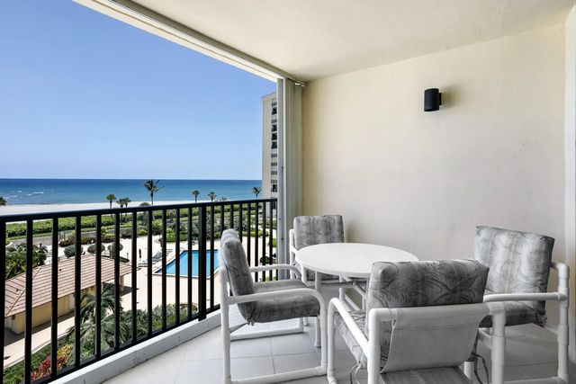 3 of 37 - 300 Ocean Trail Way #510, Jupiter, FL