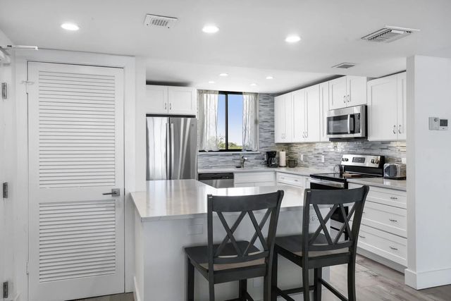 4 of 37 - 300 Ocean Trail Way #510, Jupiter, FL