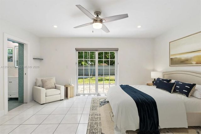 5 of 13 - 684 Ne 35th Street, Oakland Park, FL