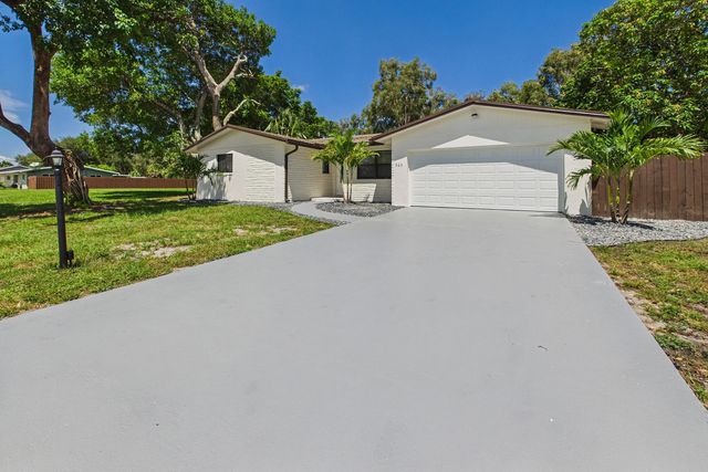 3 of 42 - 520 Nw 43rd Avenue, Plantation, FL