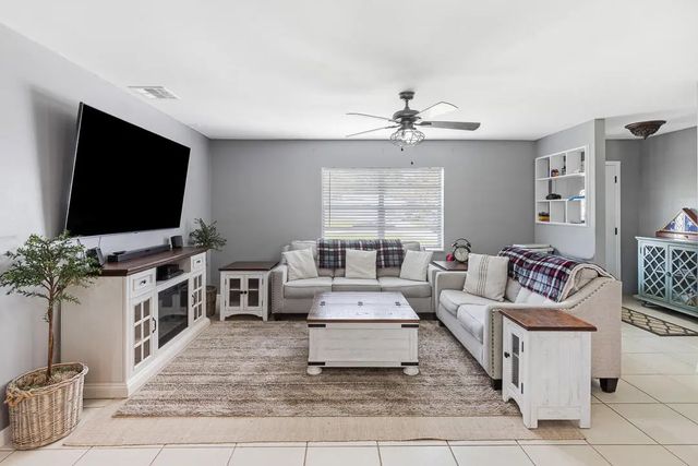 2 of 26 - 7506 Kenwood Road, Fort Pierce, FL
