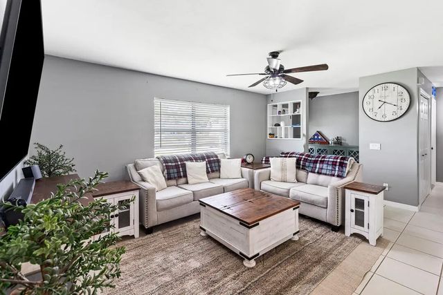 3 of 26 - 7506 Kenwood Road, Fort Pierce, FL