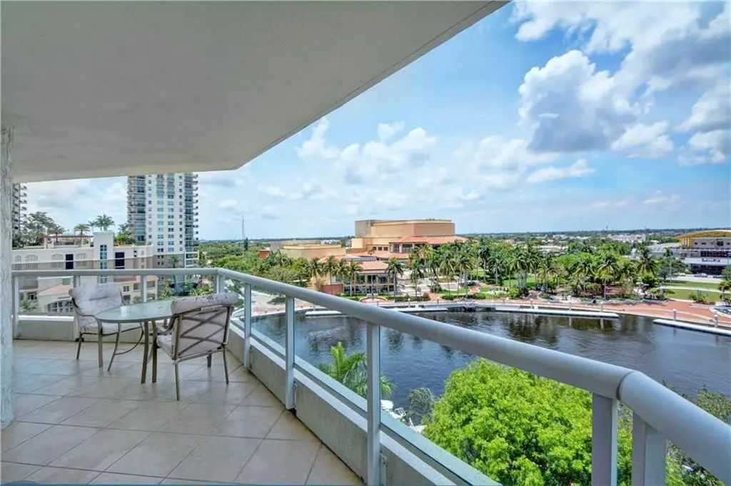 401 Sw 4th Avenue #808, Fort Lauderdale