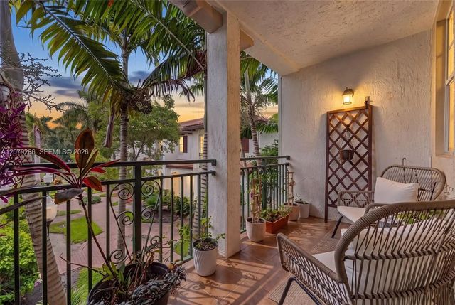 2951 Sw 120th Terrace #2951, Miramar