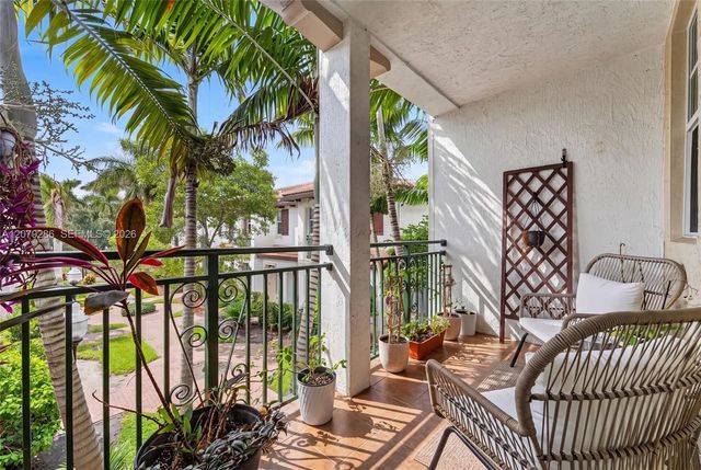 2 of 31 - 2951 Sw 120th Terrace #2951, Miramar, FL