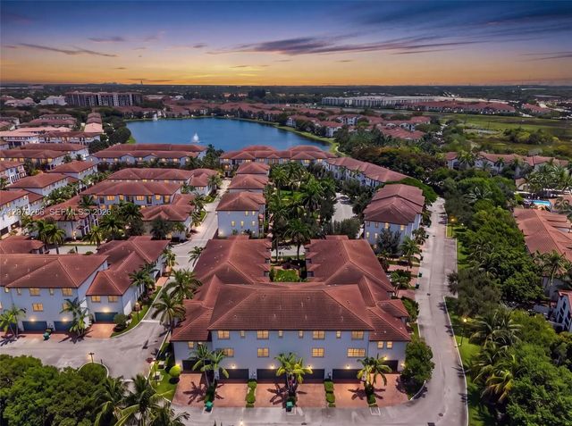 3 of 31 - 2951 Sw 120th Terrace #2951, Miramar, FL