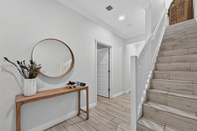 5 of 31 - 2951 Sw 120th Terrace #2951, Miramar, FL