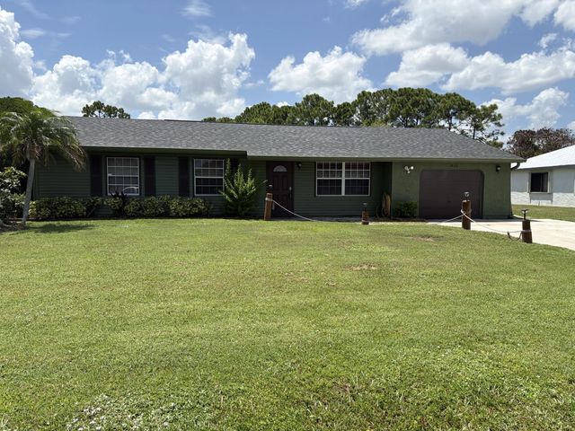 2 of 26 - 1422 Se Arenson Lane, Port St. Lucie, FL