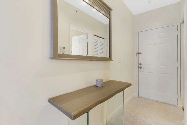 630 S Sapodilla Avenue S #411, West Palm Beach
