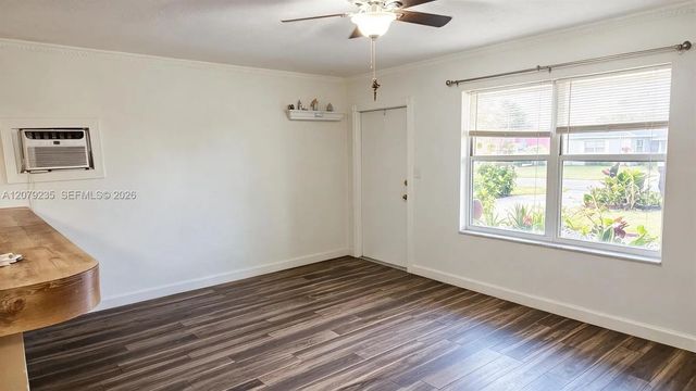 3 of 11 - 2506 Acapulco Drive, Miramar, FL