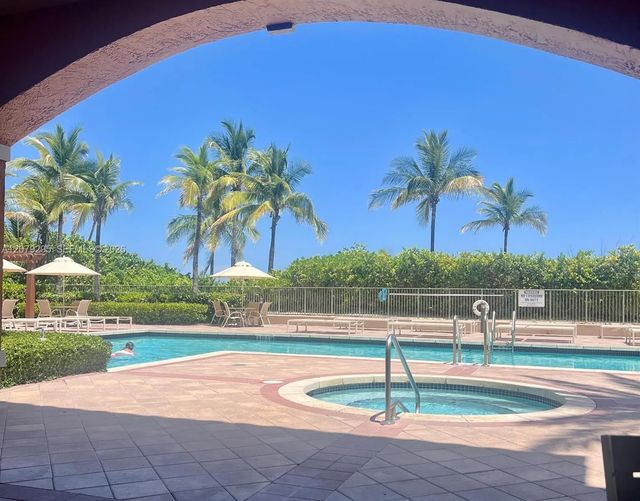 2 of 15 - 2080 S Ocean Drive #308, Hallandale Beach, FL