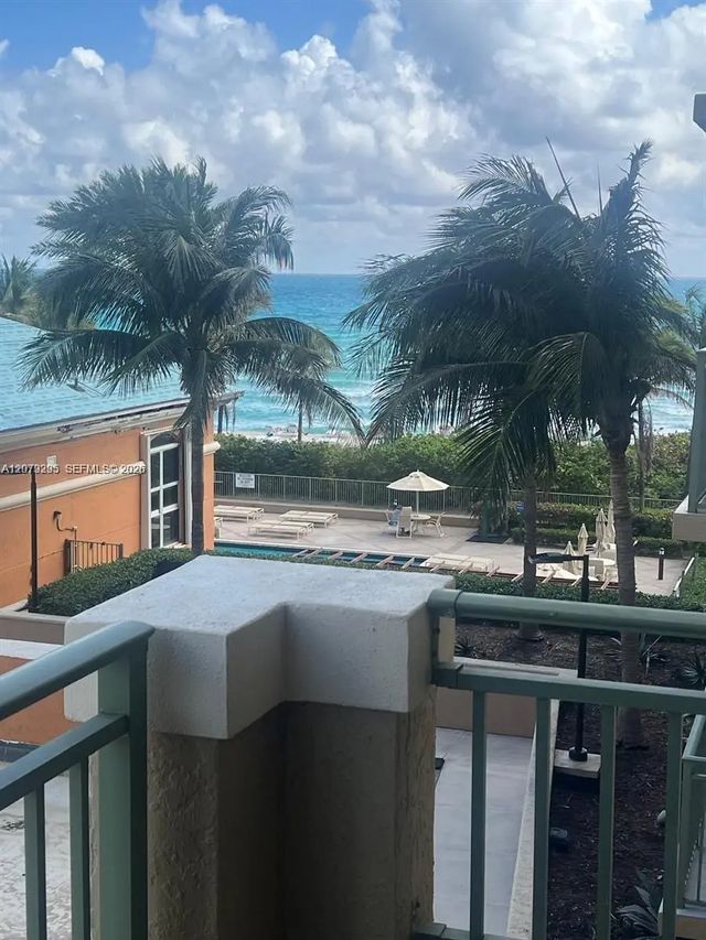 3 of 15 - 2080 S Ocean Drive #308, Hallandale Beach, FL
