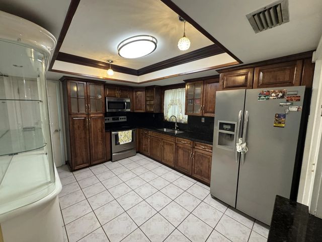 7761 Biltmore Boulevard, Miramar
